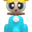 Le Superchicche Pull Back Car Blind Box 5 cm Assortimento (6) Beast Kingdom