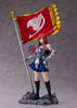 Fairy Tail PVC Statue 1/8 Erza Scarlet 32 cm