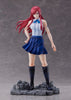 Fairy Tail PVC Statue 1/8 Erza Scarlet 32 cm