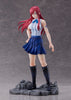 Fairy Tail PVC Statue 1/8 Erza Scarlet 32 cm