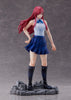 Fairy Tail PVC Statue 1/8 Erza Scarlet 32 cm