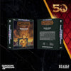 Beadle & Grimm´s - Dungeons & Dragons - Classic Module Dice Set Vecna Lives (7)