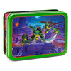 Magic the Gathering - Dice and Token Pack Teenage Mutant Ninja Turtles - ENG
