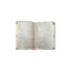 Quaderno A5 Player's Journal – Beadle & Grimm´s