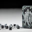 Character Class Classic RPG Dice Set Fighter (15) – Beadle & Grimm´s