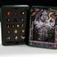 Set di dadi Epic RPG per Game Master, 16 dadi in resina - Beadle & Grimm's