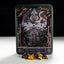 Set di dadi Epic RPG per Game Master, 16 dadi in resina - Beadle & Grimm's