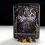 Set di dadi Epic RPG per Game Master, 16 dadi in resina - Beadle & Grimm's