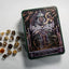 Set di dadi Epic RPG per Game Master, 16 dadi in resina - Beadle & Grimm's