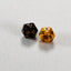 Set di dadi Epic RPG per Game Master, 16 dadi in resina - Beadle & Grimm's