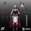 Court of the Dead Epic H.A.C.K.S. Action Figure 1/12 Kier: Death's Warbringer - Boss Fight Studio