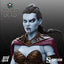 Court of the Dead Epic H.A.C.K.S. Action Figure 1/12 Kier: Death's Warbringer - Boss Fight Studio