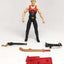 Flash Gordon Hero H.A.C.K.S. Action Figure Tank Top Flash - Boss Fight Studio