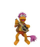 Fraggle Rock Gobo Action Figure – Boss Fight Studio