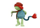 Action Figure Boober di Fraggle Rock 13 cm Boss Fight Studio