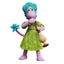 Action Figure Mokey di Fraggle Rock 13 cm Boss Fight Studio
