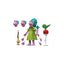 Action Figure Mokey di Fraggle Rock 13 cm Boss Fight Studio