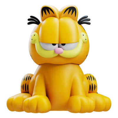 Garfield Statua 1:1 Gigantic Figure 51 cm - Boss Fight Studio