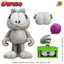Nermal 10 cm Action Figure – Garfield – Boss Fight Studio