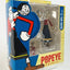 Action Figure Popeye Wave 01 Olive Oyl Boss Fight Studio
