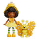 Strawberry Shortcake Orange Blossom & Marmalade Action Figure – Boss Fight Studio