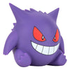 Pokémon Kanto Vinyl Figure Gengar 10 cm Wave 2
