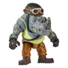 Playmates - Teenage Mutant Ninja Turtles - Vehicle Rocksteady & Chopper 12 cm