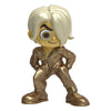 One Piece Mini figures Set Gold 6 cm 