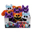 Poppy Playtime Smiling Critters Peluche Mini Assortimento 20 cm (9 pezzi) - BOTI