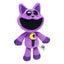 Poppy Playtime Smiling Critters Peluche Mini Assortimento 20 cm (9 pezzi) - BOTI