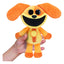 Poppy Playtime Smiling Critters Peluche Mini Assortimento 20 cm (9 pezzi) - BOTI