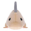 Fisch Peluche 10 cm – Display da 9 capsule – Roblox – Phat Mojo