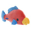 Fisch Peluche 10 cm – Display da 9 capsule – Roblox – Phat Mojo