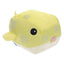 Fisch Peluche 10 cm – Display da 9 capsule – Roblox – Phat Mojo
