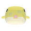 Fisch Peluche 10 cm – Display da 9 capsule – Roblox – Phat Mojo