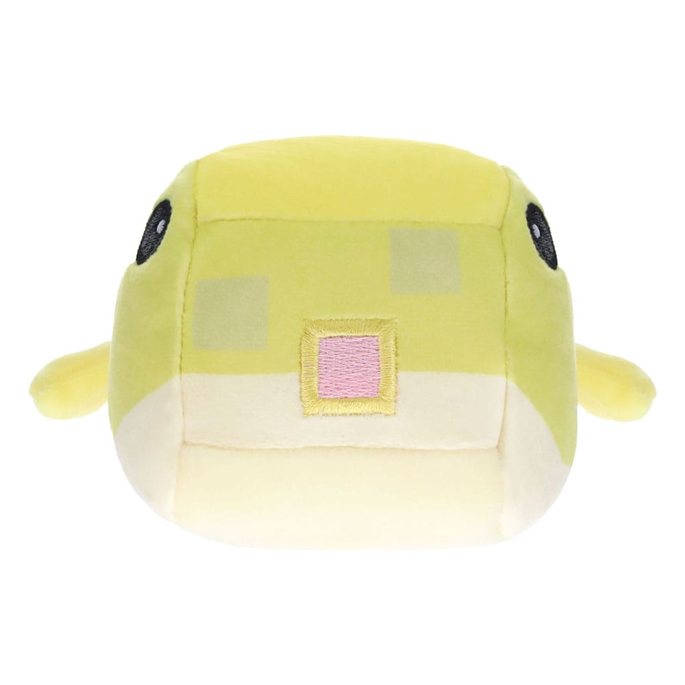 Fisch Peluche 10 cm – Display da 9 capsule – Roblox – Phat Mojo