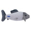 Fisch Peluche 10 cm – Display da 9 capsule – Roblox – Phat Mojo