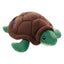 Fisch Peluche 10 cm – Display da 9 capsule – Roblox – Phat Mojo