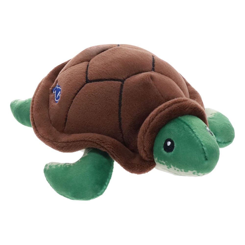 Fisch Peluche 10 cm – Display da 9 capsule – Roblox – Phat Mojo