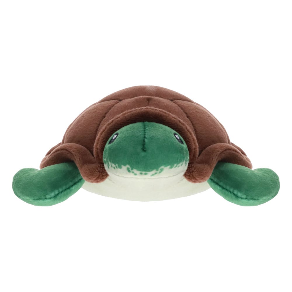 Fisch Peluche 10 cm – Display da 9 capsule – Roblox – Phat Mojo