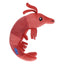 Fisch Peluche 10 cm – Display da 9 capsule – Roblox – Phat Mojo