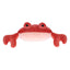 Fisch Peluche 10 cm – Display da 9 capsule – Roblox – Phat Mojo