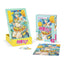 Hatsune Miku Puzzle Assortment (4) - Bopster