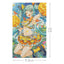 Hatsune Miku Puzzle Assortment (4) - Bopster