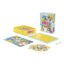 Hatsune Miku Puzzle Assortment (4) - Bopster
