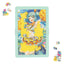 Hatsune Miku Puzzle Assortment (4) - Bopster