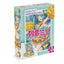 Hatsune Miku Puzzle Assortment (4) - Bopster