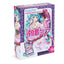 Hatsune Miku Puzzle Assortment (4) - Bopster