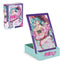 Hatsune Miku Puzzle Assortment (4) - Bopster