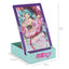Hatsune Miku Puzzle Assortment (4) - Bopster
